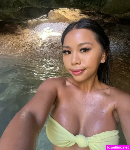 Honey Ju OnlyFans Thumbnail #HChN3hhQDW