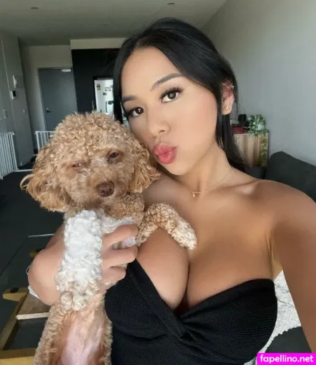 Honey Ju OnlyFans Thumbnail #NSH4zc94i6