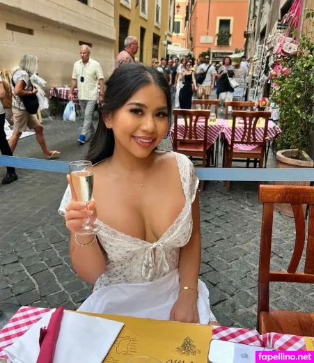 Honey Ju OnlyFans Thumbnail #OZHZCzqOjm