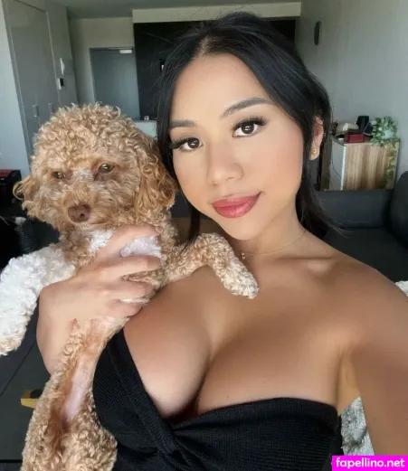 Honey Ju OnlyFans Thumbnail #POtEKpdnc6