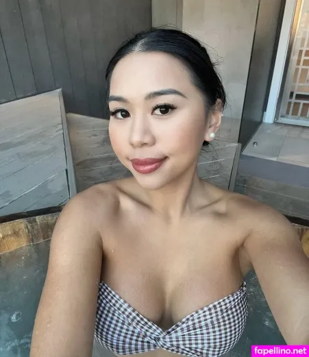 Honey Ju OnlyFans Thumbnail #RMg2OR4zI7