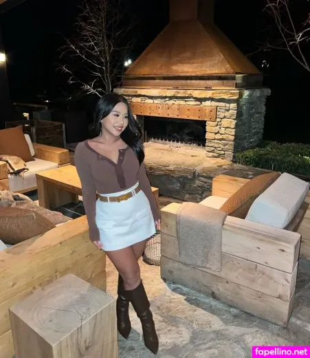 Honey Ju OnlyFans Thumbnail #efb7yKzcow