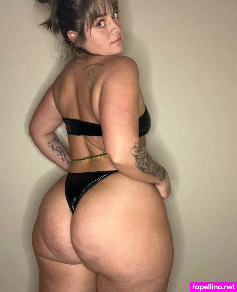 honey.kissespdx Nude Leaked OnlyFans Photo #AdvK79TAR3