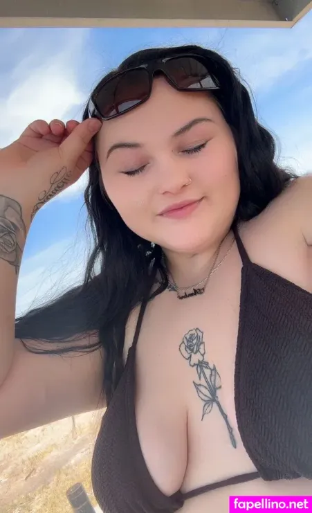 Honey Love100free OnlyFans Thumbnail #1GxvP3wlyy
