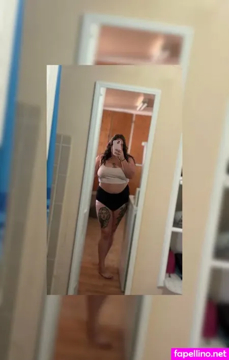 Honey Love100free OnlyFans Thumbnail #GXnpXSXVm5