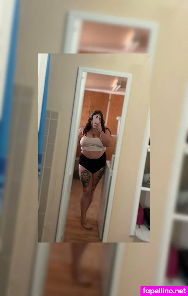 honey.love100free, honeylove100_ Nude Leaked OnlyFans Photo #GXnpXSXVm5