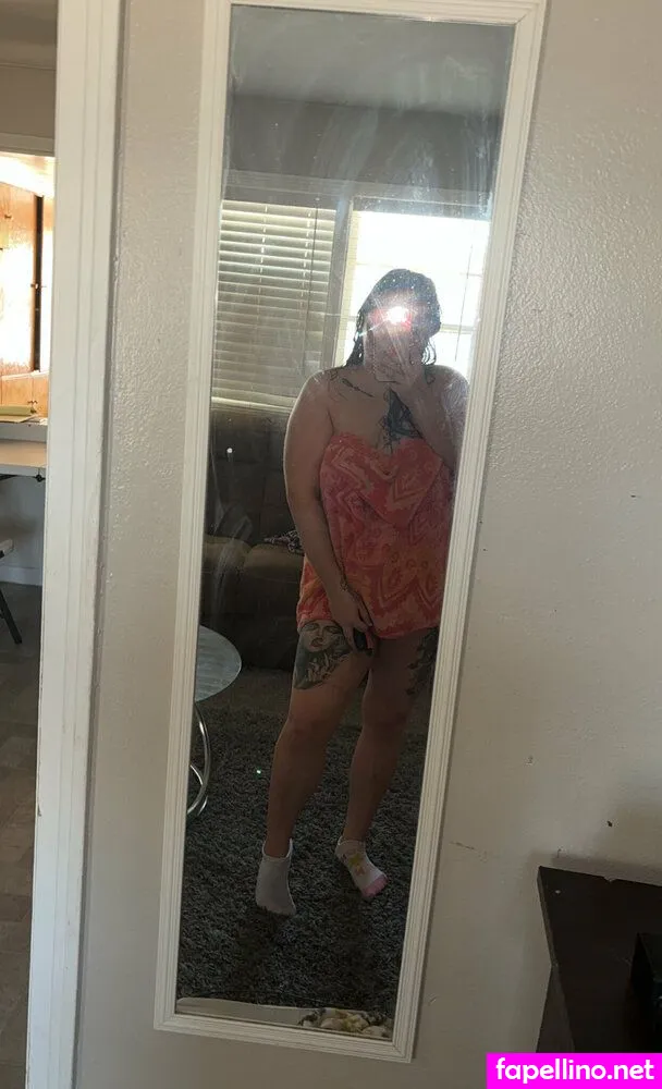 honey.love100free, honeylove100_ Nude Leaked OnlyFans Photo #LUOLmOmyXH