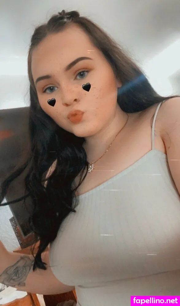 honey.love100free, honeylove100_ Nude Leaked OnlyFans Photo #PynkUTJDVm