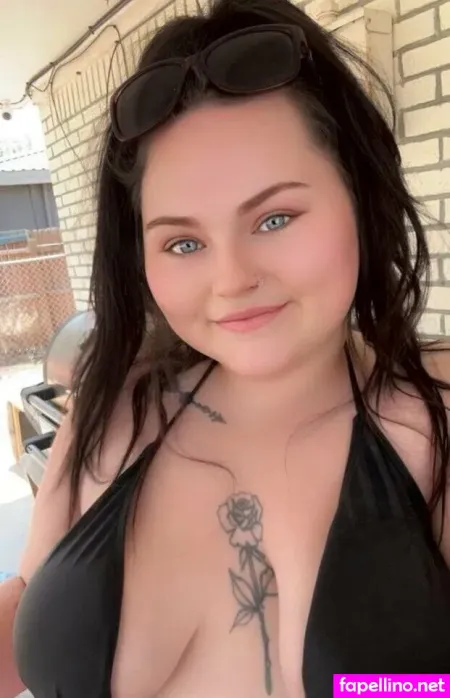 Honey Love100free OnlyFans Thumbnail #Ubk3X86BNE