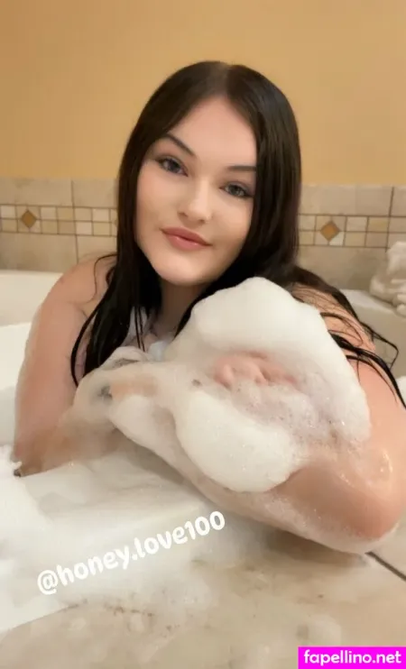 Honey Love100free OnlyFans Thumbnail #W0iS3DzOKn