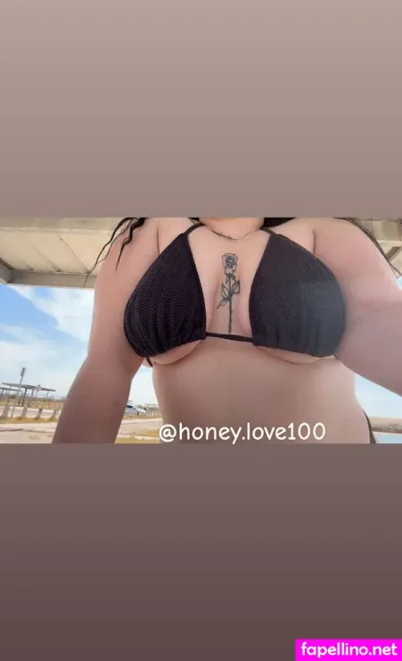 Honey Love100free OnlyFans Thumbnail #tmNA3YWx03