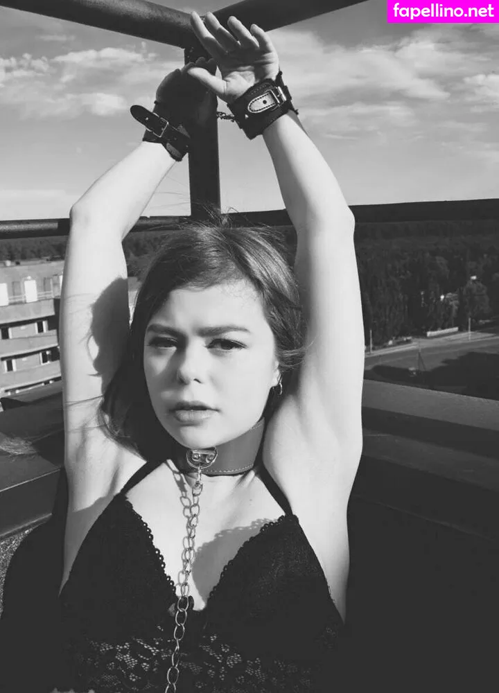 honey.marian_69, honey_urbandance Nude Leaked OnlyFans Photo #Zhp9AX4aid