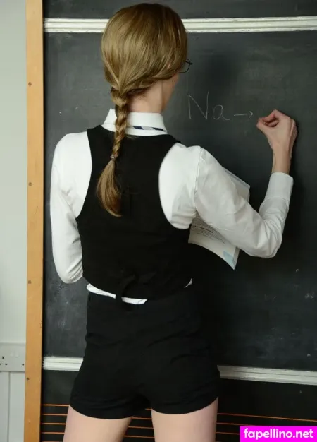 Honey Melissa OnlyFans Thumbnail #48bdy0NL8R