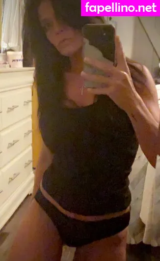 u300775 Nude Leaked OnlyFans Photo #HUpWawnVyx