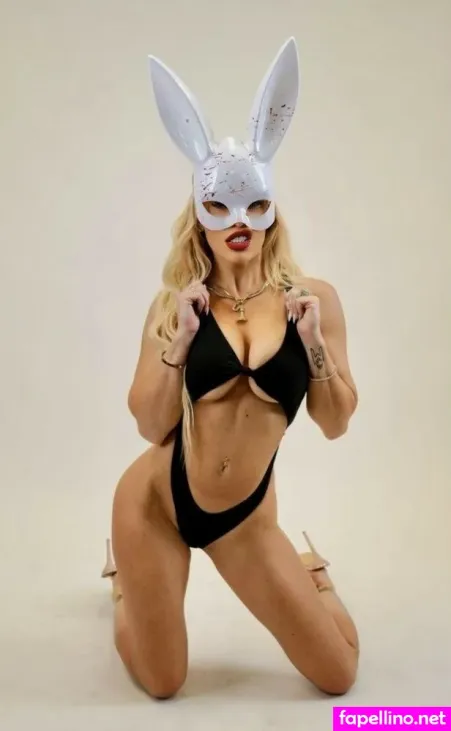 Honey Moon OnlyFans Thumbnail #mBg70k0HUn