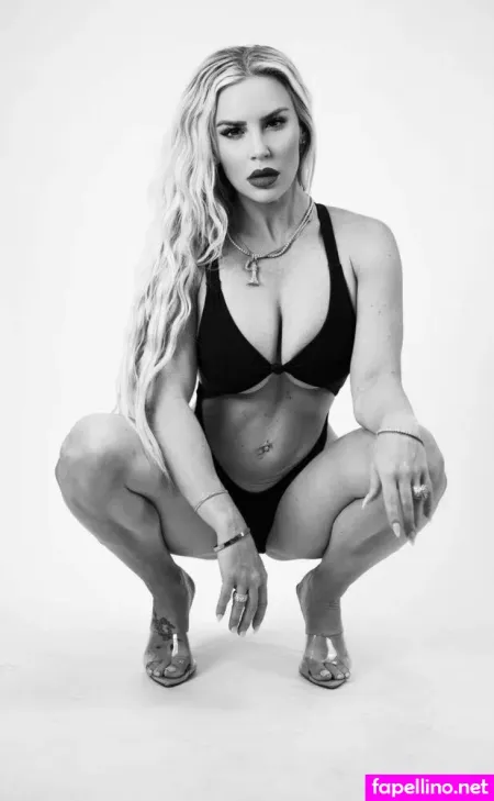 Honey Moon OnlyFans Thumbnail #rKps60ycxO