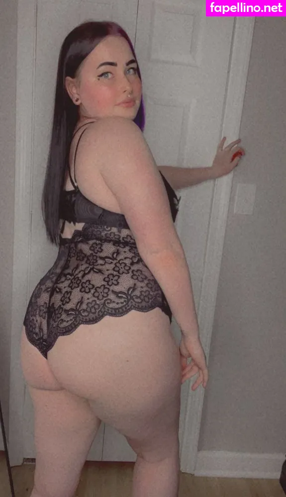 @johoney_moth, honey_moth, johoney_moth Nude Leaked OnlyFans Photo #4lWjHyy8YV