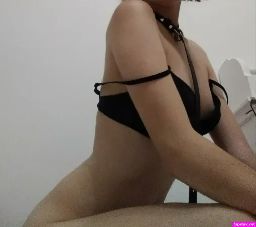 Honey Nasia OnlyFans Thumbnail #OADyG3xXXR