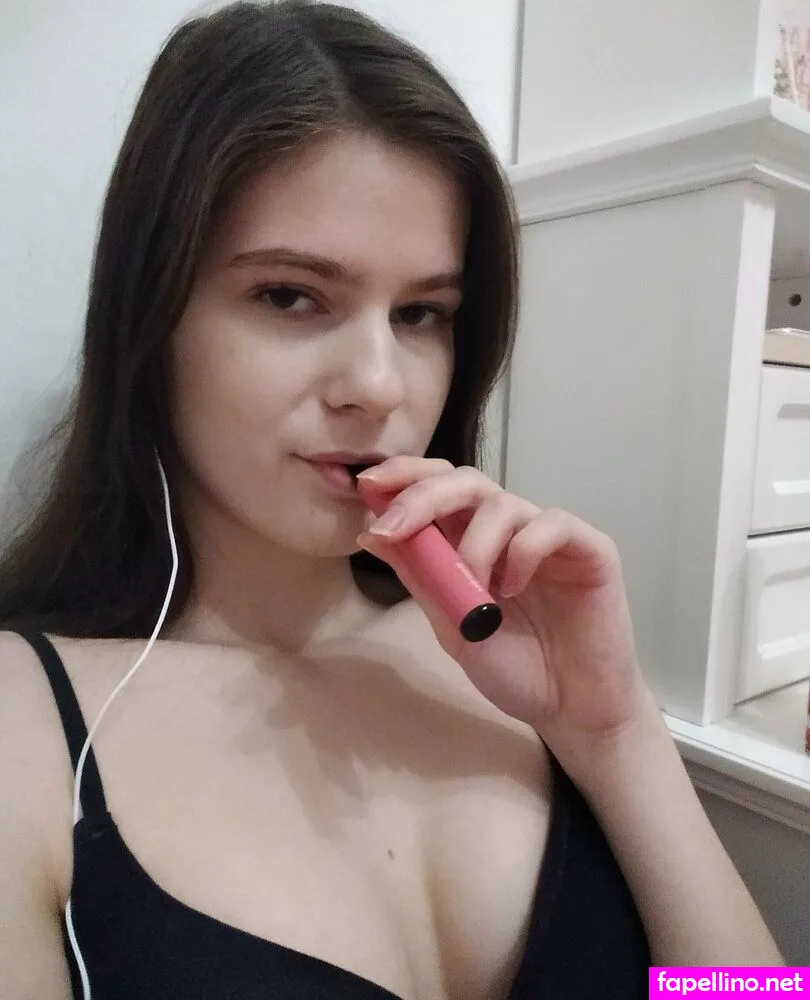honey.nastiena, honey_nasia Nude Leaked OnlyFans Photo #VrldJn0AQH