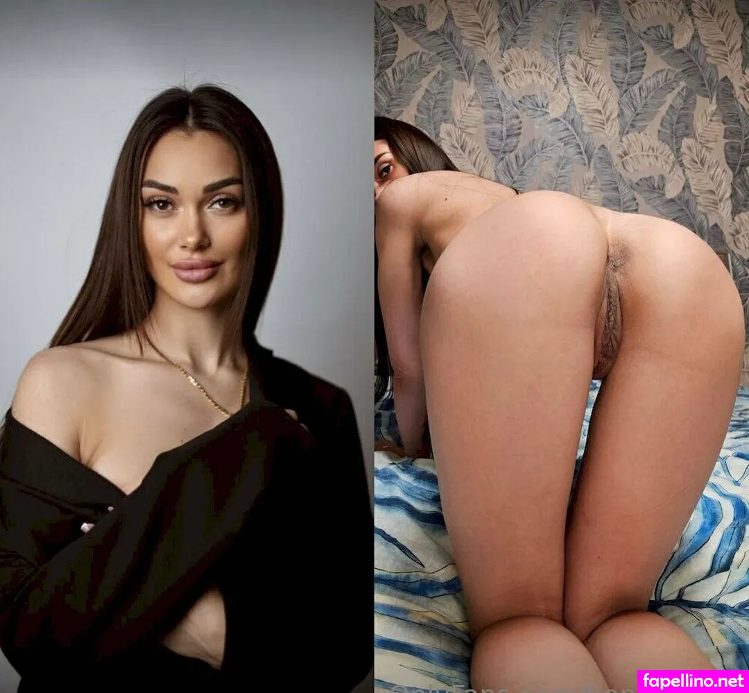 honey_poly Nude Leaked OnlyFans Photo #IMmD11ad8w