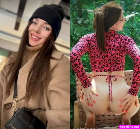 Honey Poly OnlyFans Thumbnail #JzaxGIrrKr