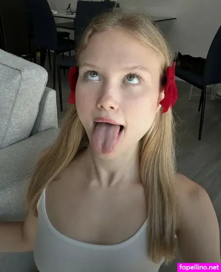 Honey Poly OnlyFans Thumbnail #yKyGF7lTnE