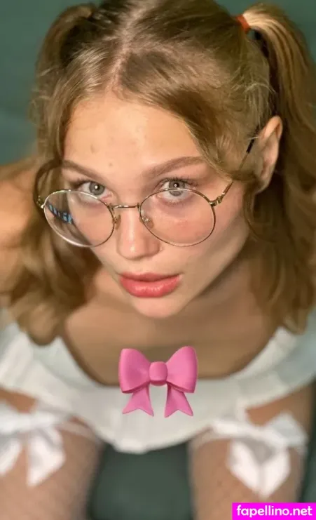 Honey Poly OnlyFans Thumbnail #zAPsLAc9lz