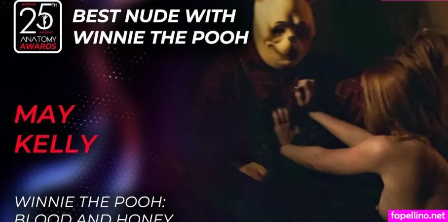 Honey Poo OnlyFans Thumbnail #LiKT3jdPcA