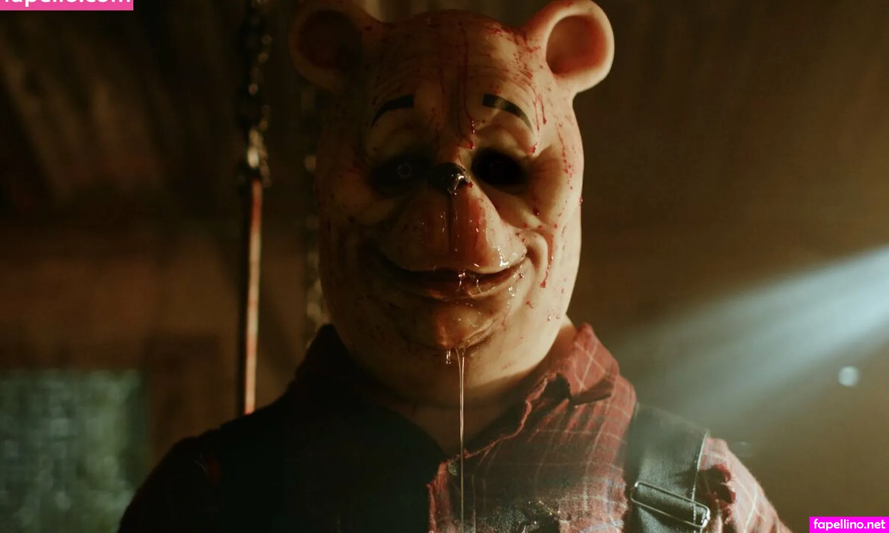 Honey Poo Nude Leaked OnlyFans Photo #dmt1cwFENG