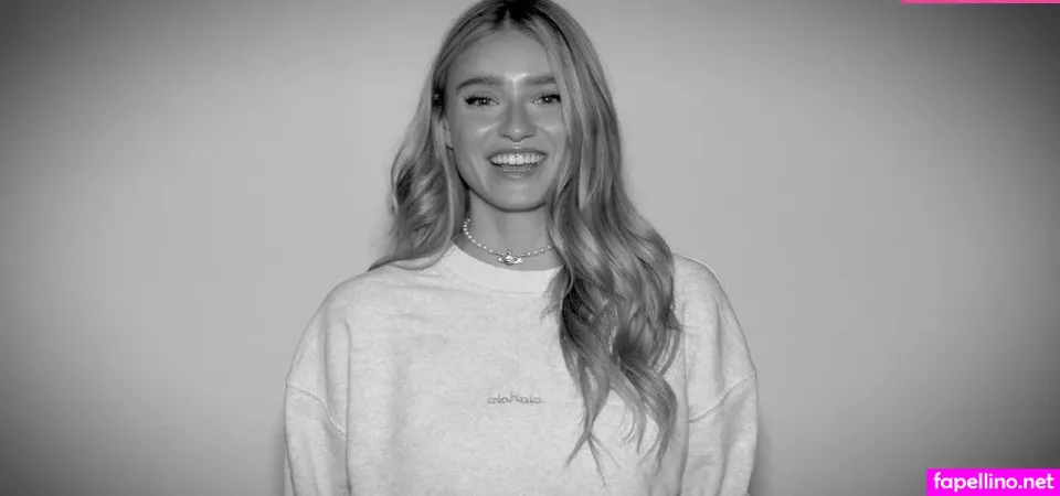 Honey Puu OnlyFans Thumbnail #htSljfeKe0