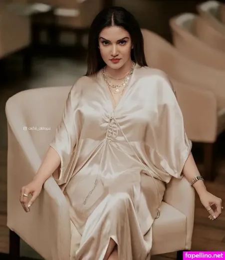 Honey Rose OnlyFans Thumbnail #GivAFI5bpT