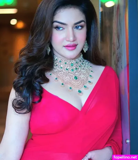 Honey Rose OnlyFans Thumbnail #IAEoNlojVC