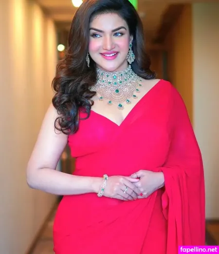 Honey Rose OnlyFans Thumbnail #U1bsL83Ctu