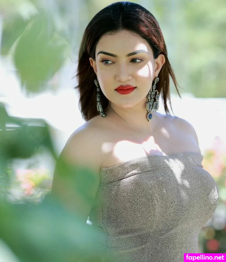 honeyroseinsta, ms-honeyrose Nude Leaked OnlyFans Photo #uDldvQkj73