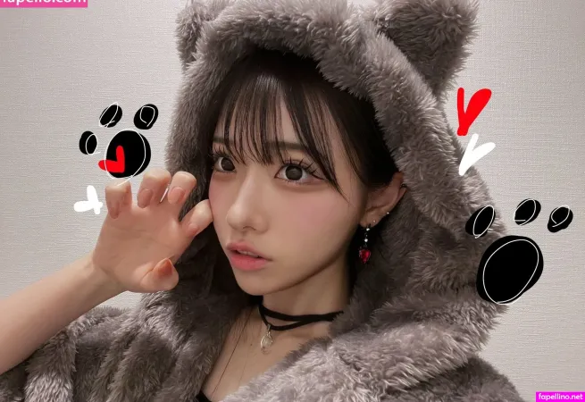 Honey Sena OnlyFans Thumbnail #auFsYuE1g8