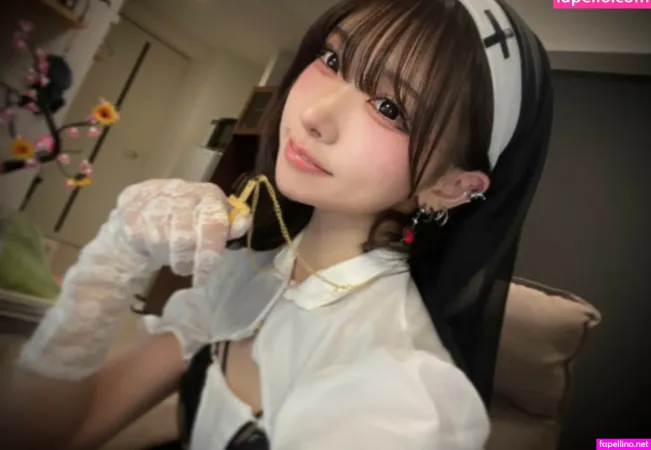 Honey Sena Main Profile Photo