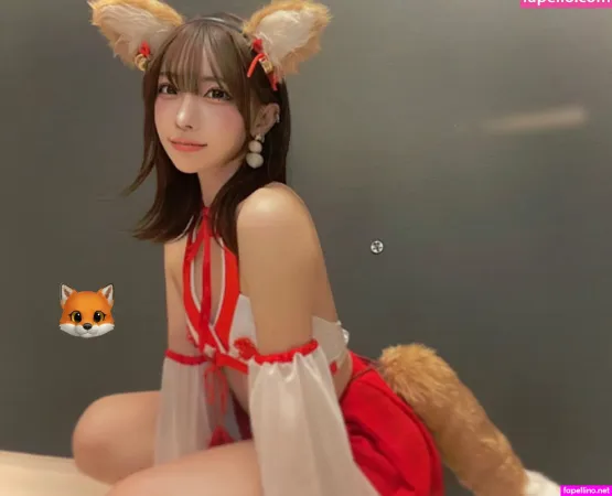 Honey Sena OnlyFans Thumbnail #n0NjXMFz5s