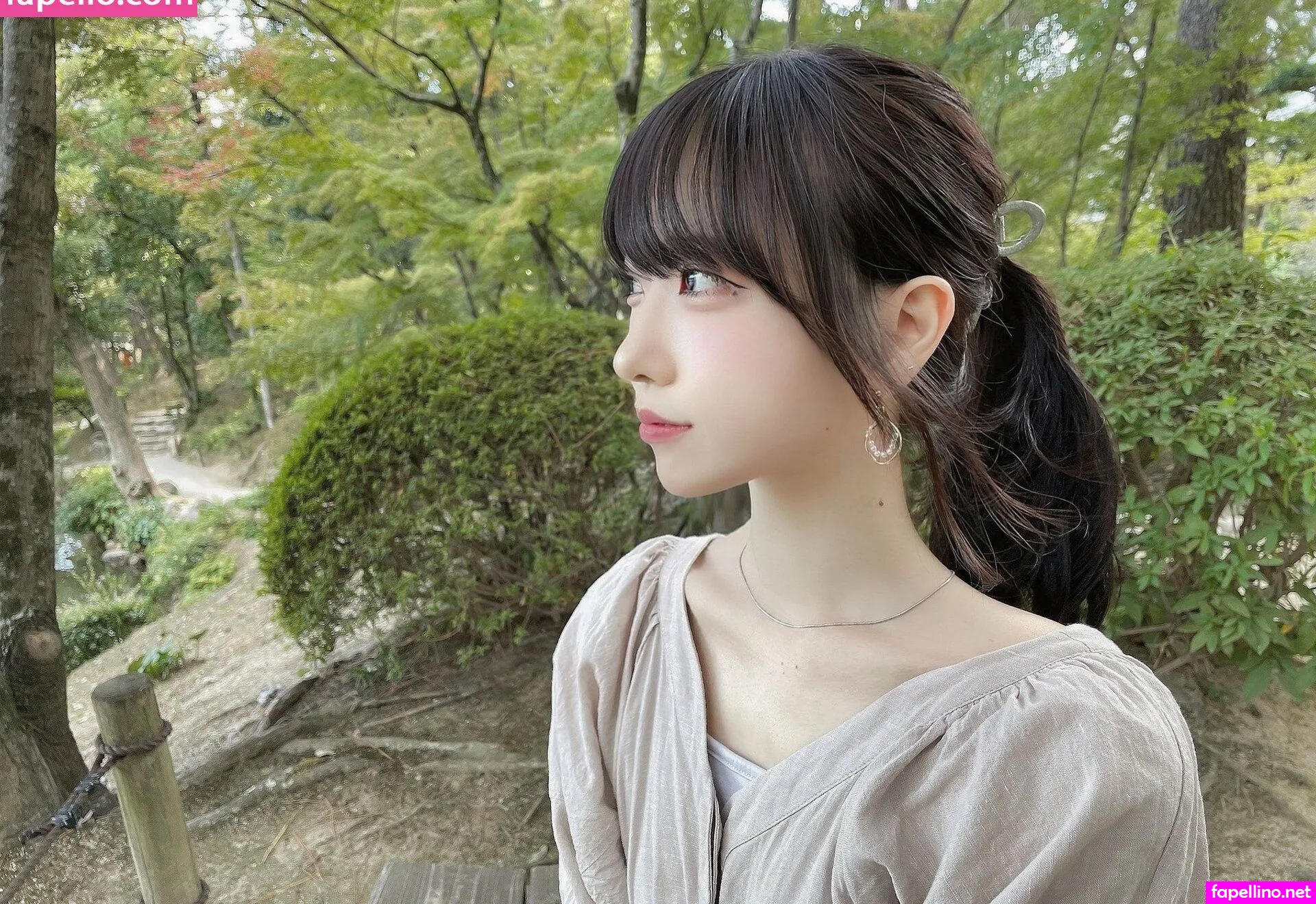 honey._.sena,  Nude Leaked OnlyFans Photo #t4hRndvxI1