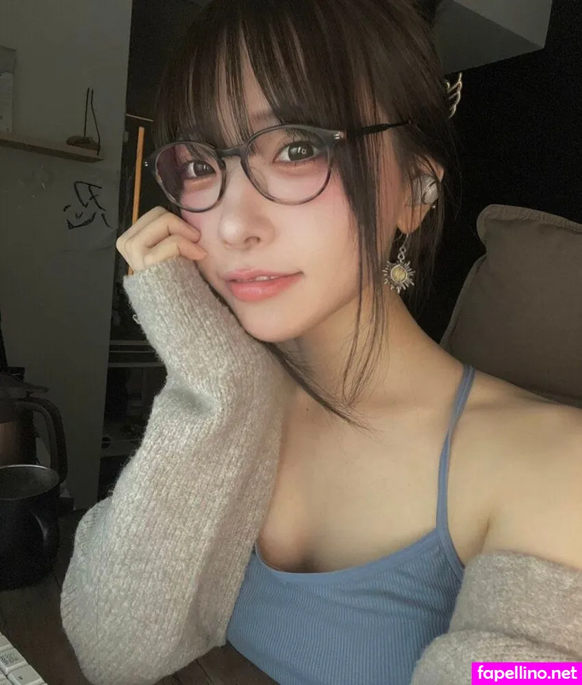 honey._.sena,  Nude Leaked OnlyFans Photo #uCh4na92lP