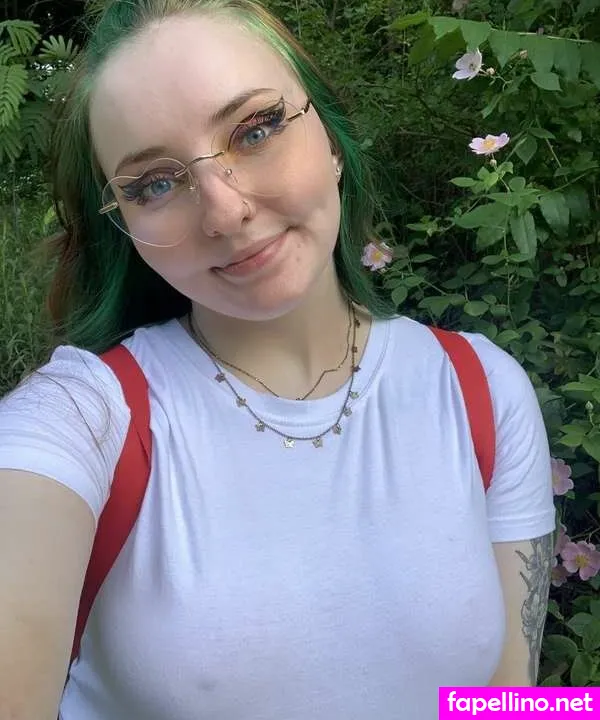 dropofhoney, honeysummerz Nude Leaked OnlyFans Photo #ISn0wtGwgd