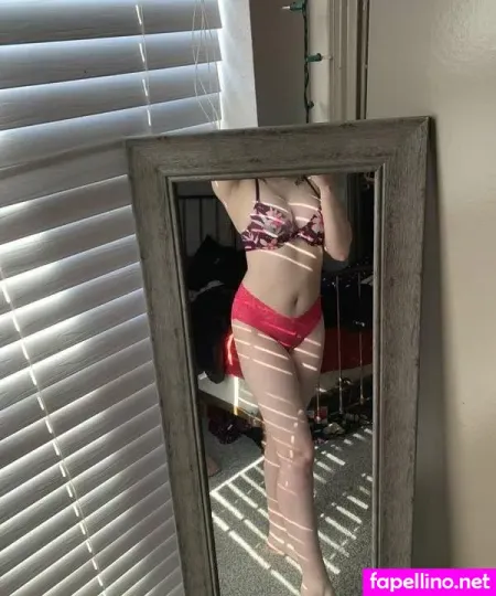 Honey Summers OnlyFans Thumbnail #bNmIBbyWwA