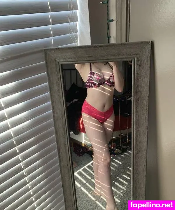 dropofhoney, honeysummerz Nude Leaked OnlyFans Photo #bNmIBbyWwA