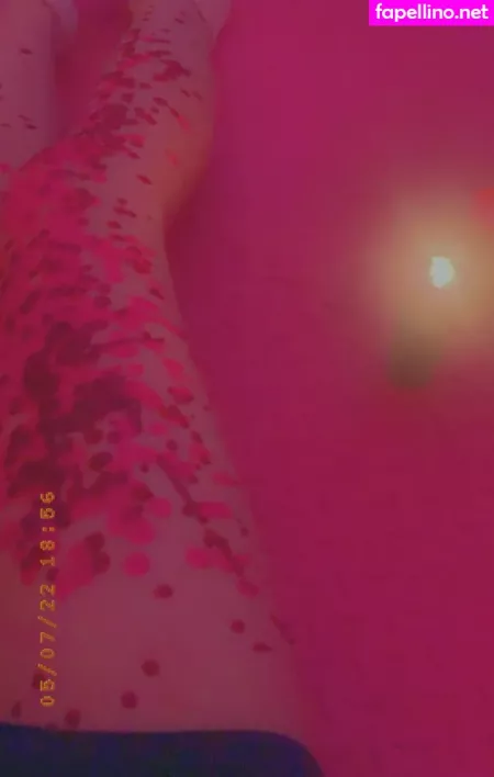 Honey Suxxle OnlyFans Thumbnail #4TWhNABYXR