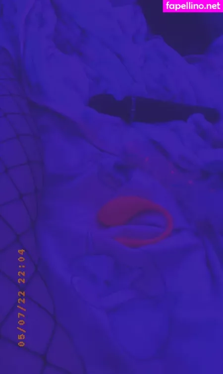 Honey Suxxle OnlyFans Thumbnail #4dfrohftgP
