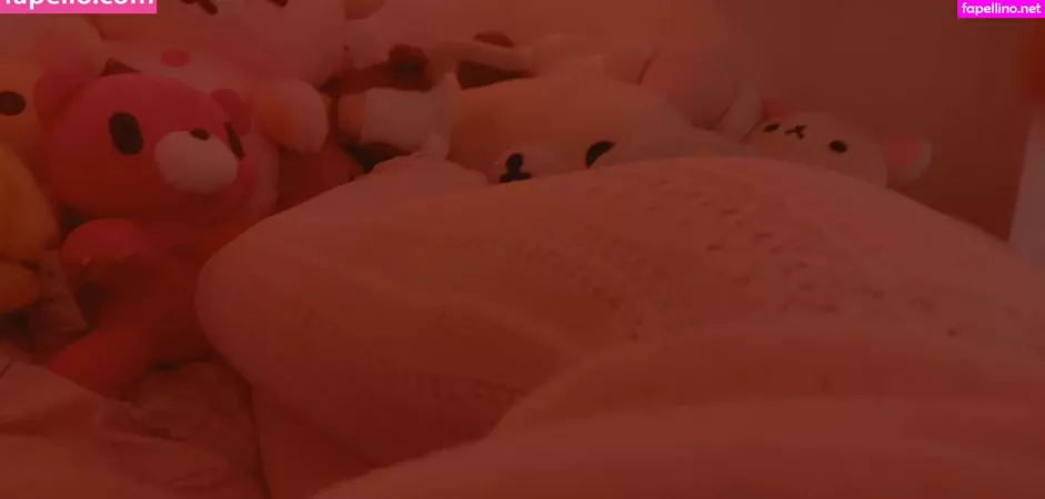 Honey Suxxle OnlyFans Thumbnail #DsGOtjApDp