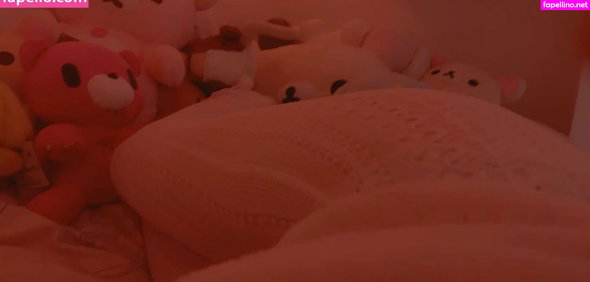 Honey_suxxle, h0ney_suckle, honevsucklee, honey_lense Nude Leaked OnlyFans Photo #DsGOtjApDp