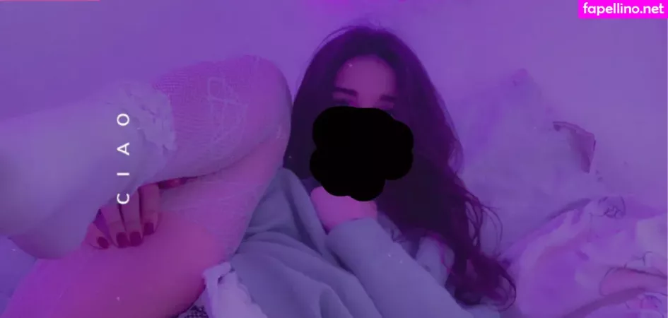 Honey Suxxle OnlyFans Thumbnail #IAlseUiD4a