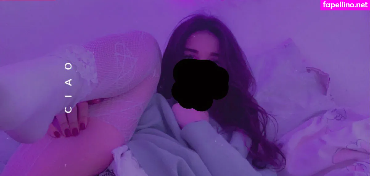 Honey_suxxle, h0ney_suckle, honevsucklee, honey_lense Nude Leaked OnlyFans Photo #IAlseUiD4a