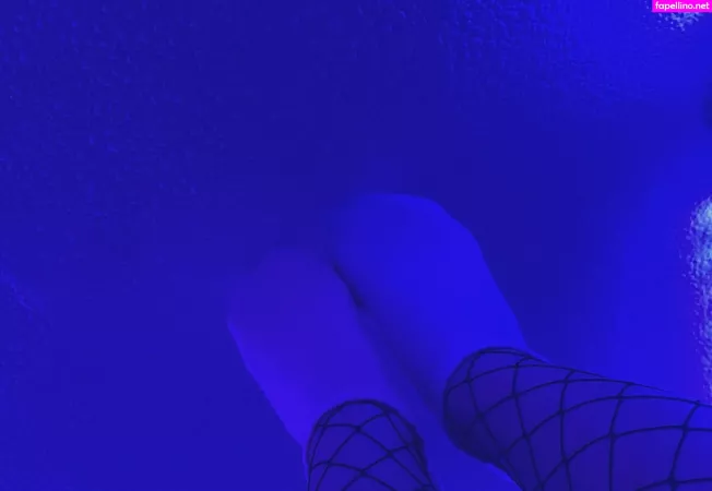 Honey Suxxle OnlyFans Thumbnail #Lm5Pvn55fn