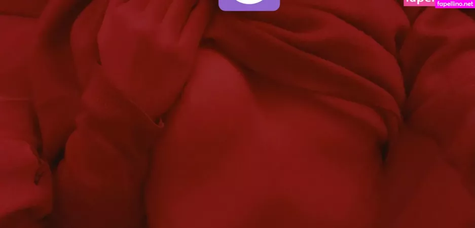 Honey Suxxle OnlyFans Thumbnail #Mpwah14Tti